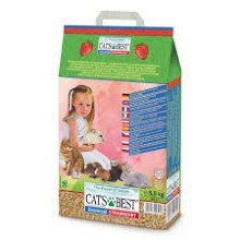 cats best universal strawberry (1)